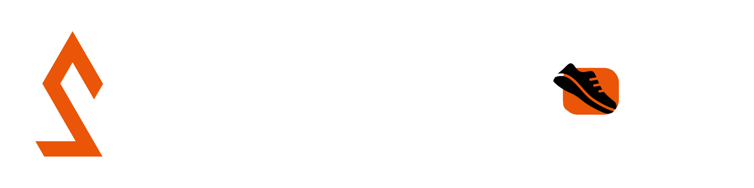 asadshoes.com